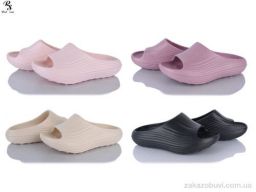 Шлепки Red Sun Q55 mix