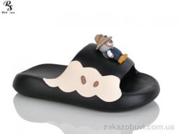 Шлепки Red Sun QQ88-1