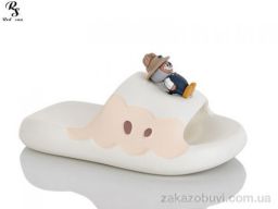 Шлепки Red Sun QQ88-2