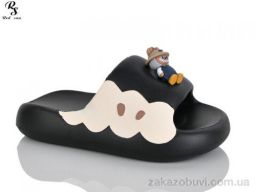 Шлепки Red Sun QQ87-1