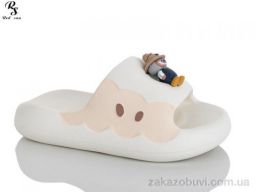 Шлепки Red Sun QQ87-2