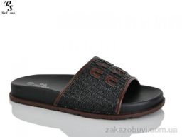 Шлепки Red Sun QQ109-1