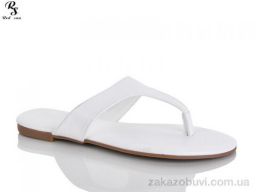 Вьетнамки Red Sun QQ113-2