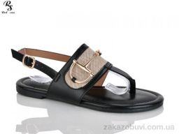 Босоножки Red Sun QQ108-1