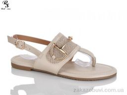 Босоножки Red Sun QQ108-3