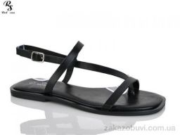 Босоножки Red Sun QQ138-1