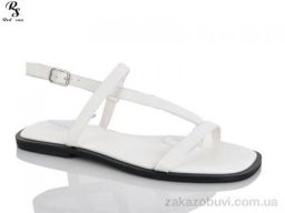 Босоножки Red Sun QQ138-2