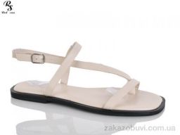 Босоножки Red Sun QQ138-3