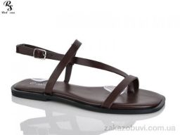 Босоножки Red Sun QQ138-4