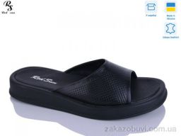 Шлепки Red Sun 2177-8