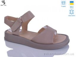 Босоножки Red Sun 2119-8