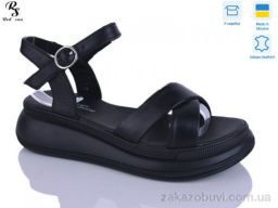 Босоножки Red Sun 2133-12