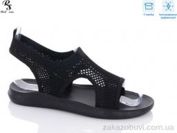 Босоножки Red Sun GL01-1