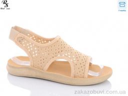 Босоножки Red Sun GL02-9