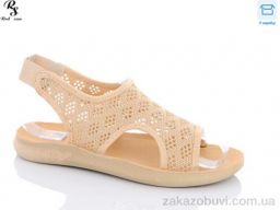 Босоножки Red Sun GL03-9
