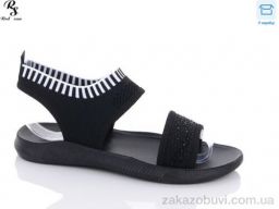 Босоножки Red Sun GL05-1