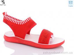 Босоножки Red Sun GL05-7