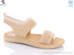Босоножки Red Sun GL05-9
