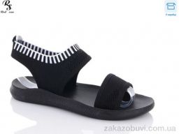 Босоножки Red Sun GL06-1