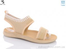 Босоножки Red Sun GL06-9