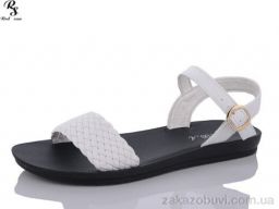 Босоножки Red Sun A02-2