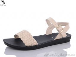 Босоножки Red Sun A02-3