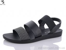 Босоножки Red Sun A06-1