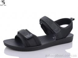 Босоножки Red Sun A11-1