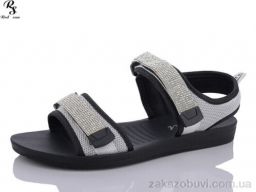 Босоножки Red Sun A11-2