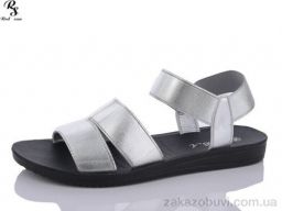 Босоножки Red Sun A12 -3