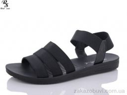 Босоножки Red Sun A13-1