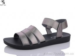 Босоножки Red Sun A13-2