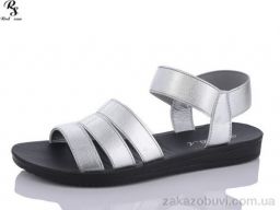 Босоножки Red Sun A13-3