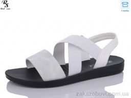 Босоножки Red Sun A15-2