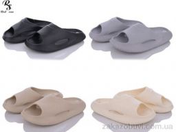 Шлепки Red Sun Q16 mix