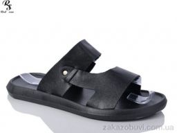 Шлепки Red Sun 91A