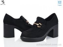 Туфли Red Sun QQ26-1