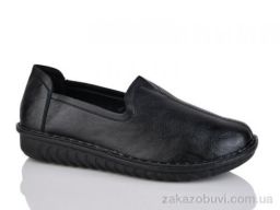 Туфли Republic 2203-1