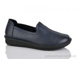 Туфли Republic 2203-5