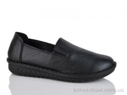 Туфли Republic 2207-1