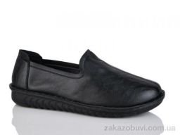 Туфли Republic D2203-1