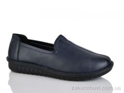 Туфли Republic D2203-5