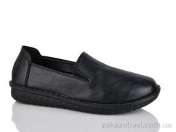 Туфли Republic D2207-1