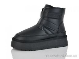 Угги Republic W8-1