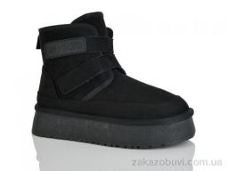 Угги Republic W8-2