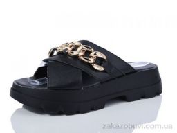 Шлепки Republic 3149-2