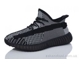 Кроссовки Republic 7112