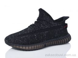 Кроссовки Republic Y7025-1