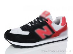 Кроссовки Republic A231-3