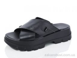 Шлепки Republic Ж135